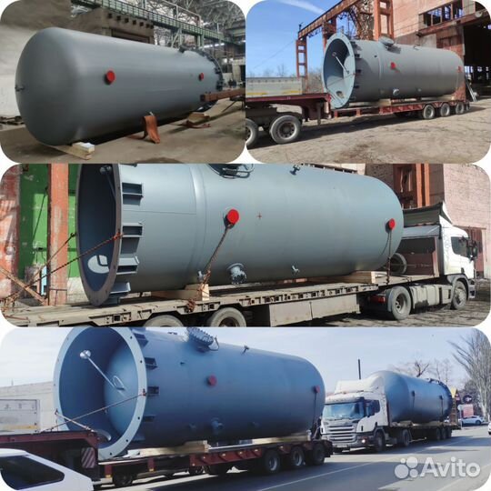 Сварщик на полуавтомат, сборщик металлоконструк