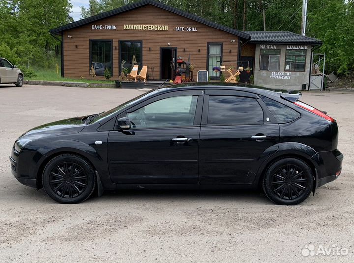 Пассажирские перевозки