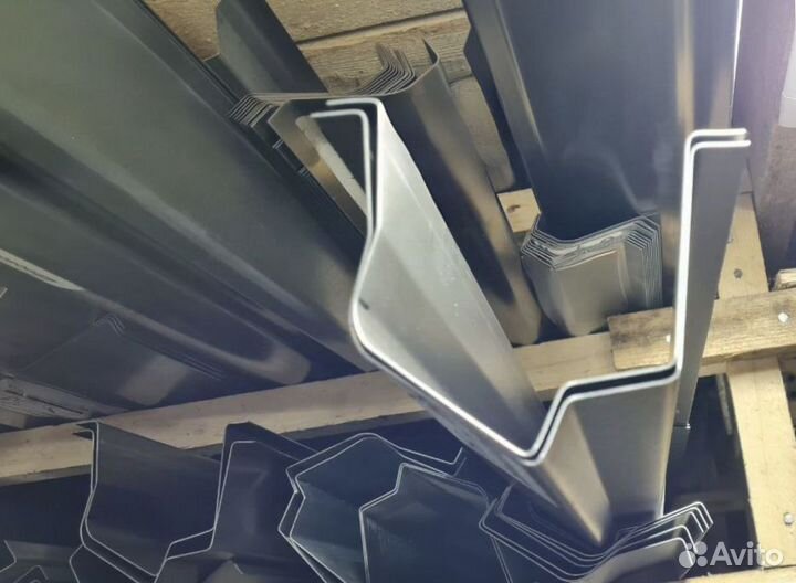 Ремонтные пороги и арки для seat Карабаново