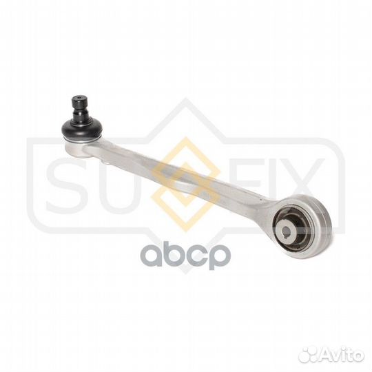 Рычаг подвески перед прав SH1236 sufix