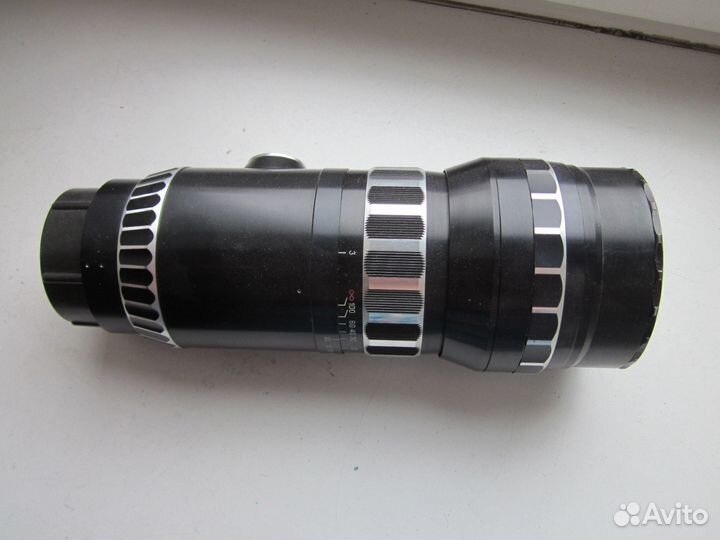 С-64 ёлочка таир-33 нивелир лик-77 пзф Юпитер 37А