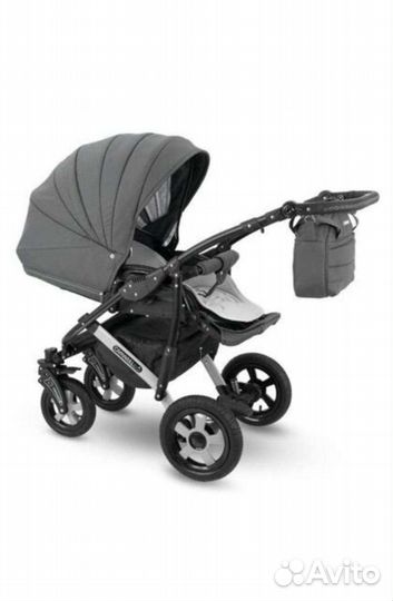 Детская коляскв