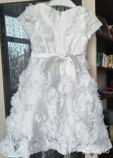 Платье Choupette 86 52