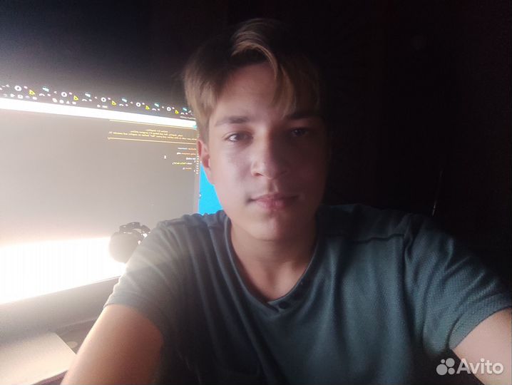 Установка ос, Windows