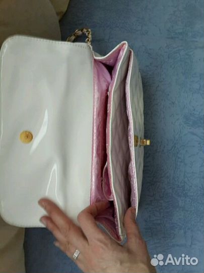 Продается детская сумочка