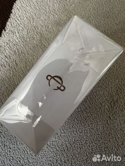 Духи Lira Casamorati