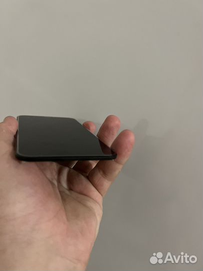 Экран iPhone Xr/11 Oled/tft(bw3)