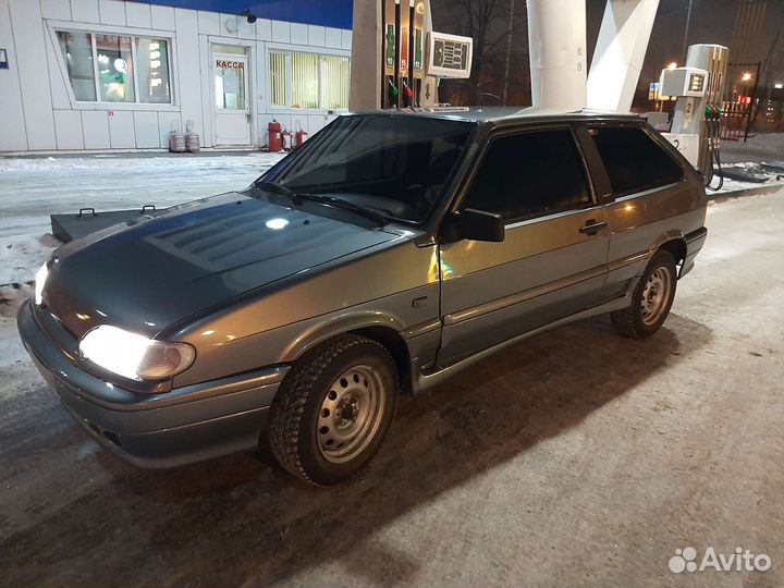 Срочный выкуп авто,выкуп на запчасти,разбор