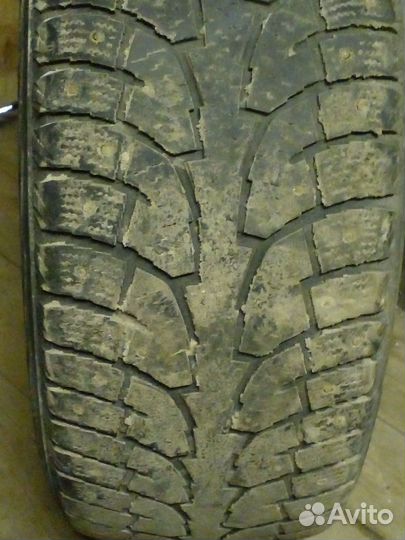 Bridgestone Alenza Sport 255/55 R18