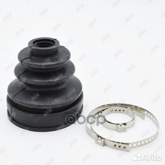 Пыльник шруса toyota toyota corolla AE10#/CE10#