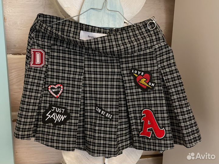 Продам Zara Berschka для девочек 164-170