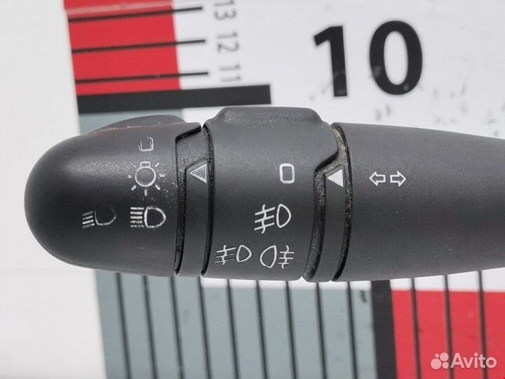 Переключатель для Renault Espace 4