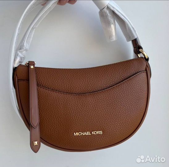 Новая сумка Michael Kors, оригинал