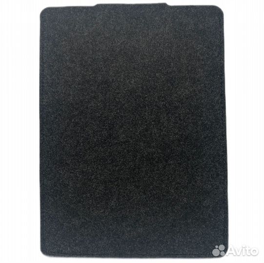 Чехол для ноутбука MacBook Air / Pro 13 дюймов