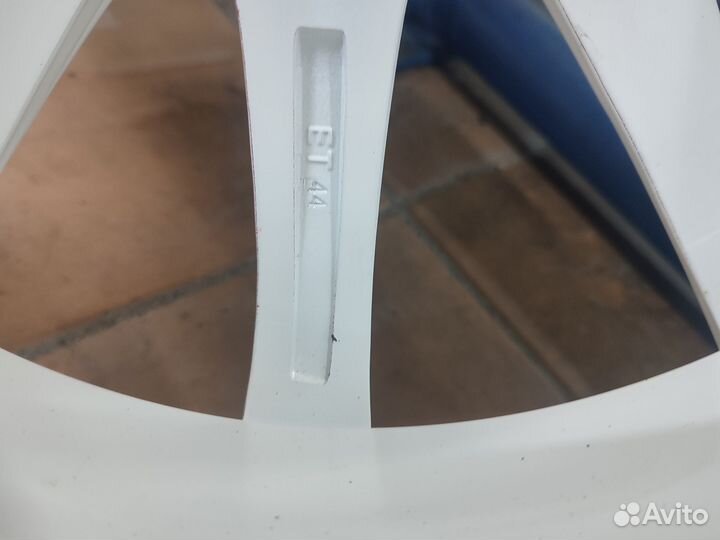 Колеса 225 65 r17 зимниебу