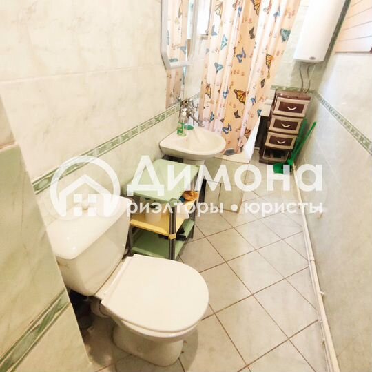 Продам помещение свободного назначения, 65.7 м²