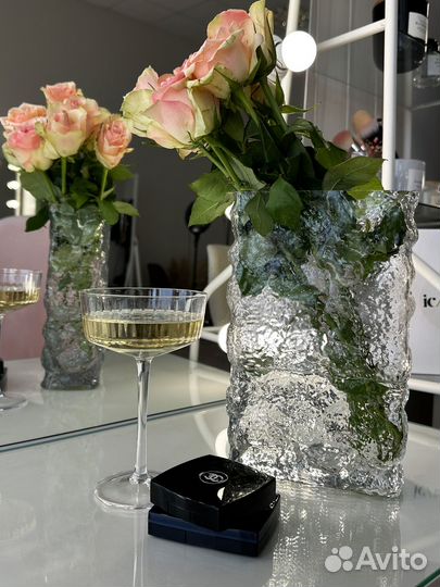 Аренда место визажист бровист