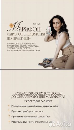 Веб дизайнер