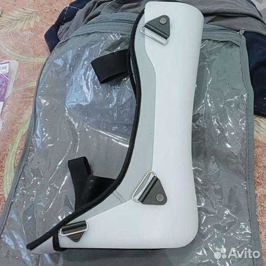 Бандаж на стопу