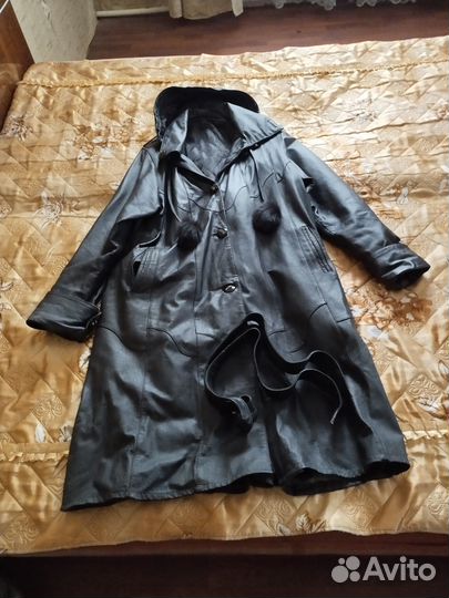 Продам одежду, обувь