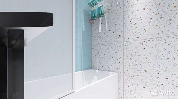 Дизайн интерьера