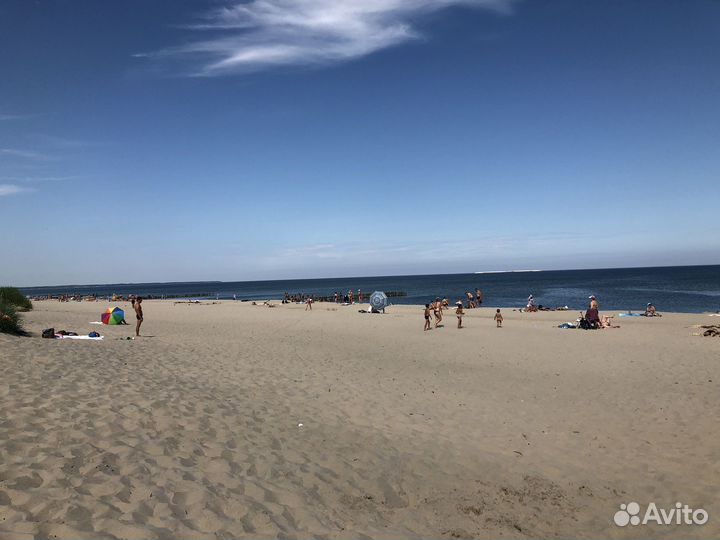 Услуги риэлтора по аренде