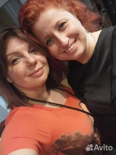 Певица + ведущая тамада + (DJ)