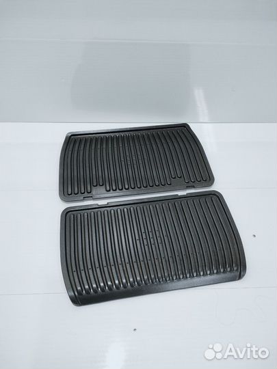 Панели для гриля Tefal GC724D12