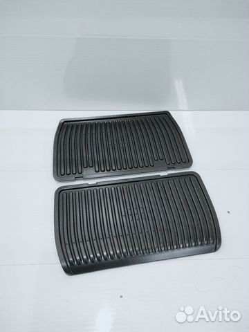 Панели для гриля Tefal GC724D12