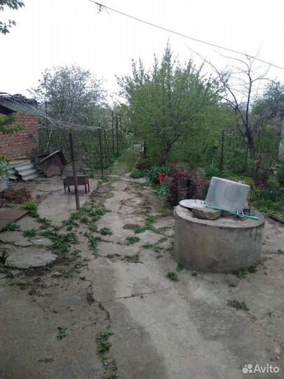 Дом 70 м² на участке 8,5 сот.