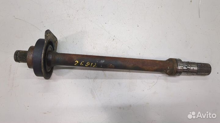 Полуось Ford Mondeo 1, 1995