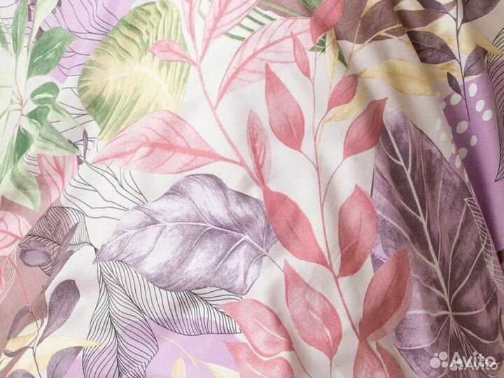 Постельное белье 2 спальное бязь