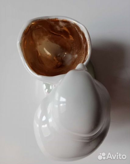 Пашотница Дулево