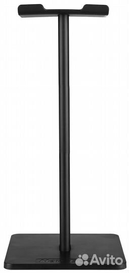 Подставка для полноразмерных игровых наушников