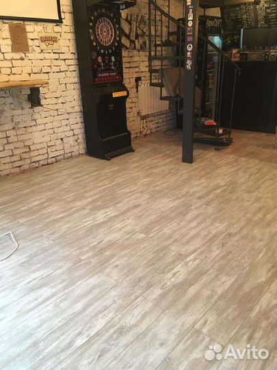 Мастер на час (муж на час), ремонт квартир, офисов