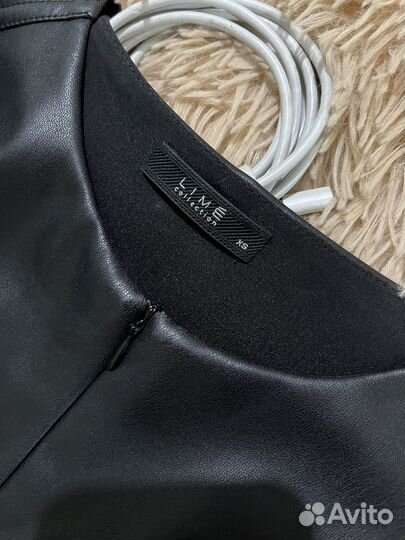 Комбинезон lime xs