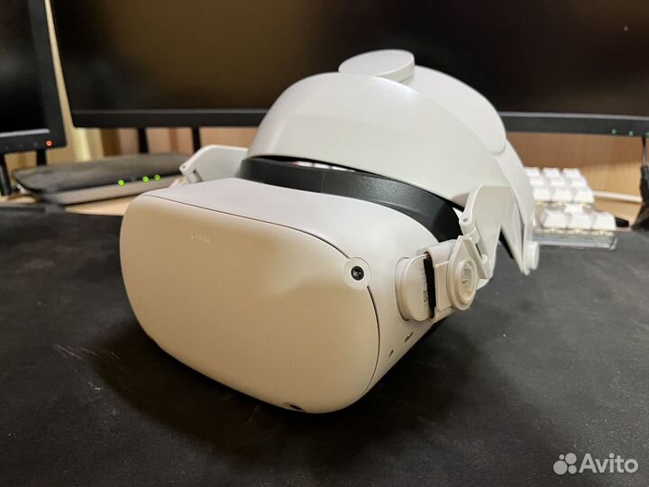 Oculus quest 2 128gb