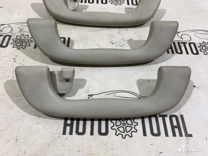 Ручка потолочная Mazda 6 GH LF 2011