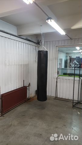 Мешок кожзам крошка резиновая купить в Санкт-Петербурге | Хобби и отдых ...