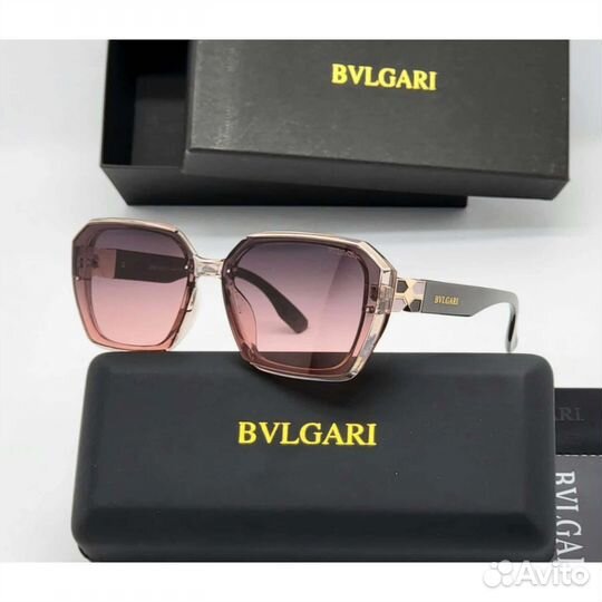 Очки женские 2023г, в наличии