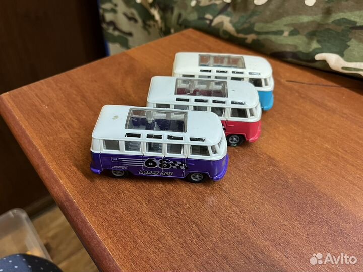 Детские машинки игрушки