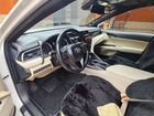 Toyota Camry 3.5 AT, 2018, 88 000 км объявление продам