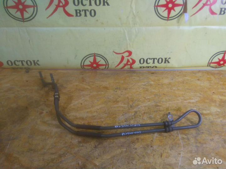 Радиатор масляный