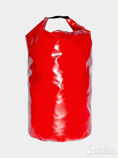 Гермомешок