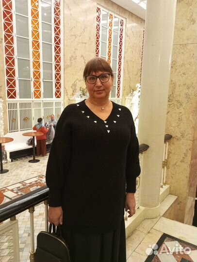 Домработница.Гардеробщица. Экономка