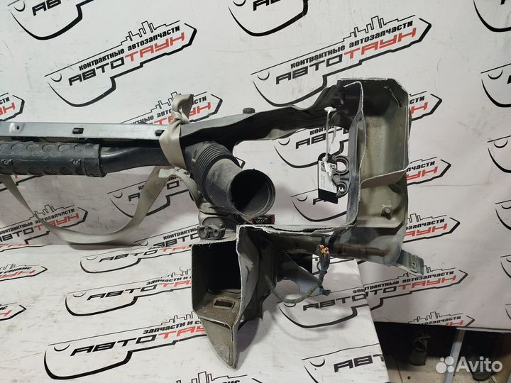 Телевизор opel signum vectra C Z02 Z03 93174105 голубой KA9548Z