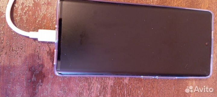 TECNO Spark 20 Pro+, 8/256 ГБ