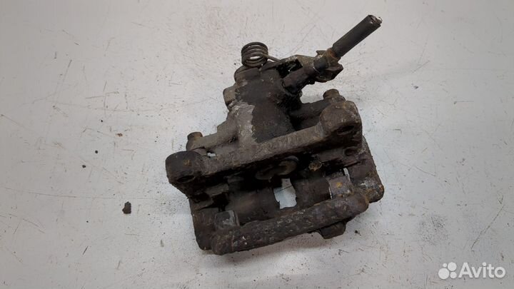 Суппорт Volkswagen Transporter 4, 2001