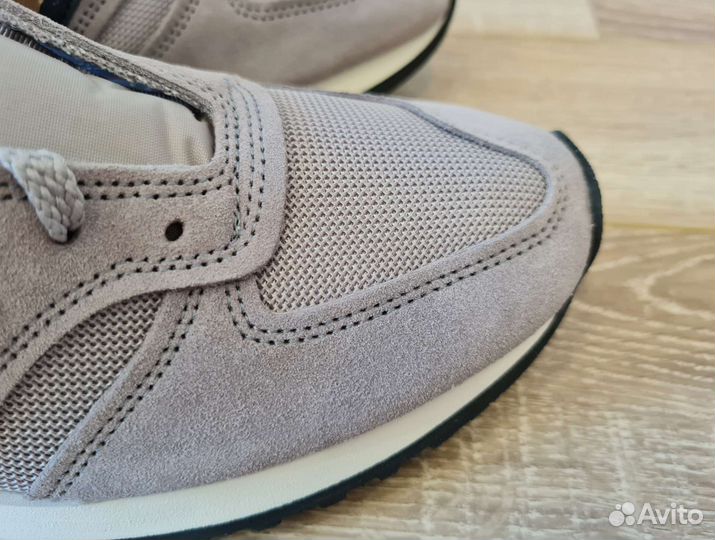 New Balance M 730 GGN (8US) made in England