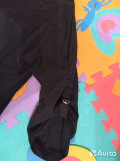 Вещи для беременой